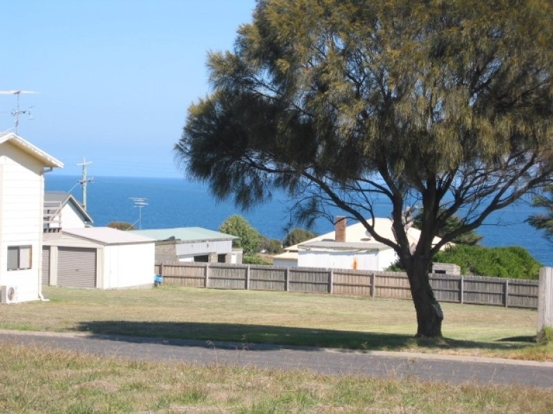 Kilcunda VIC 3995