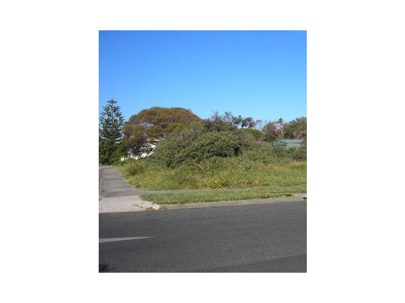 Cape Paterson VIC 3995