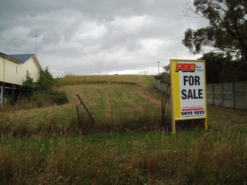 11 Coastal Rise, Kilcunda VIC 3995