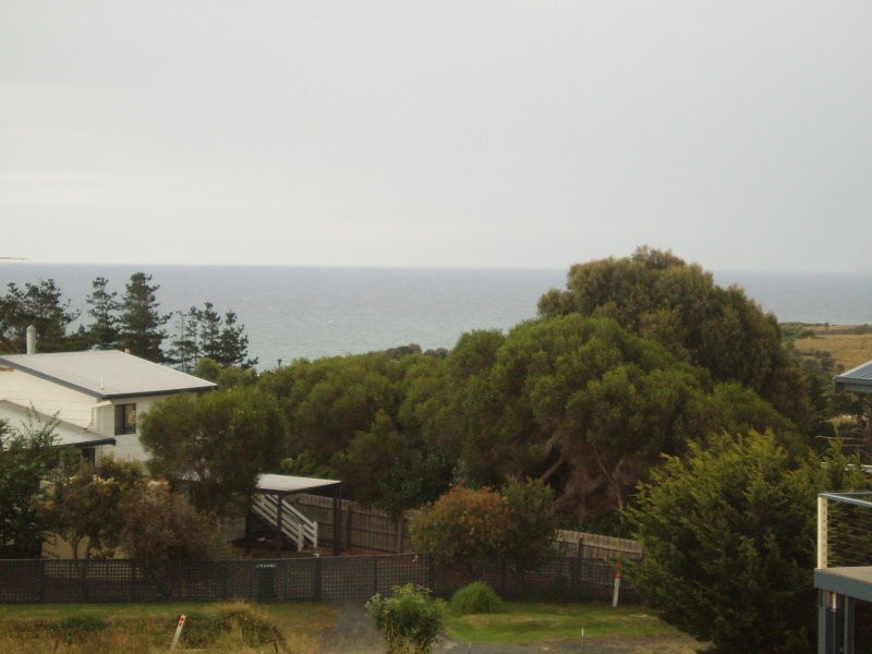 11 Coastal Rise, Kilcunda VIC 3995