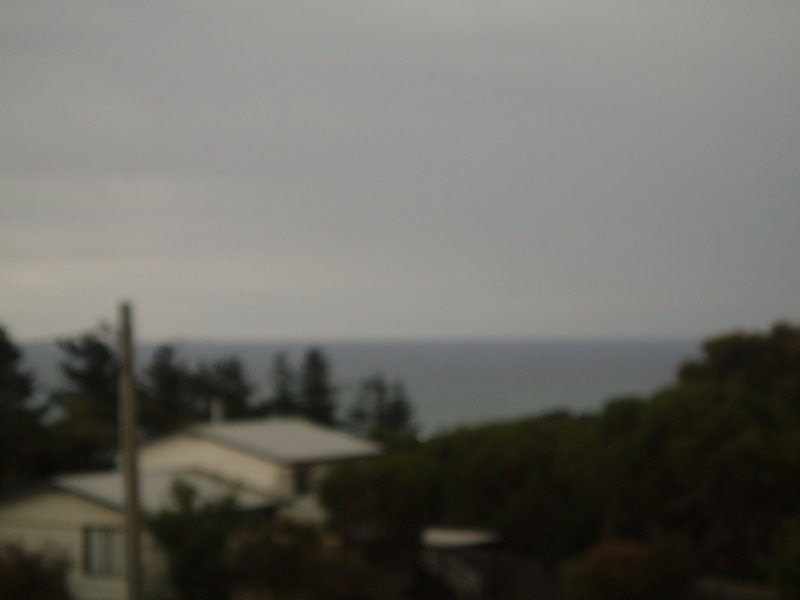 11 Coastal Rise, Kilcunda VIC 3995