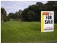 Cape Paterson VIC 3995