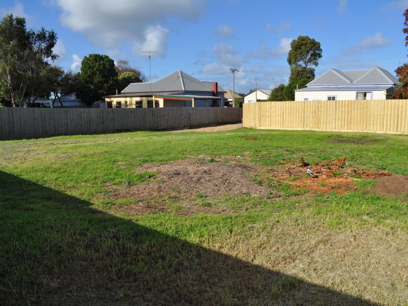 Wonthaggi VIC 3995