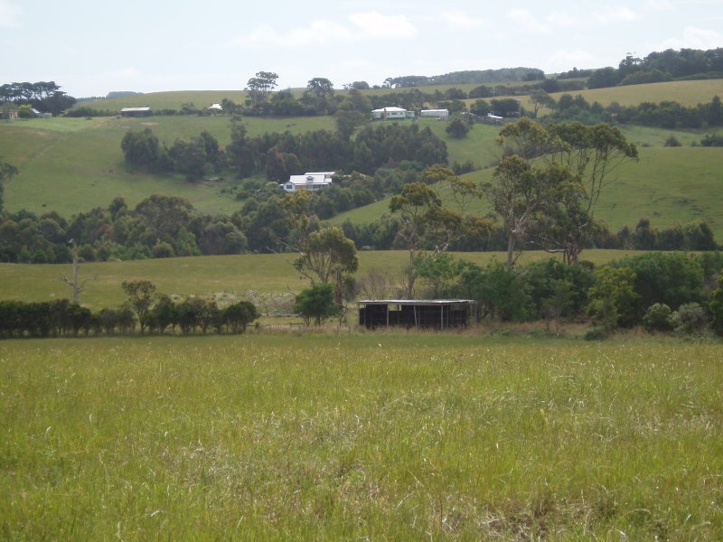 30 Koetsveldt Road, Archies Creek VIC 3995