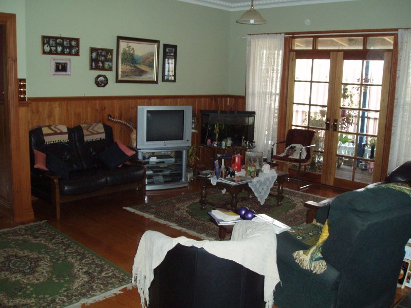 30 Koetsveldt Road, Archies Creek VIC 3995