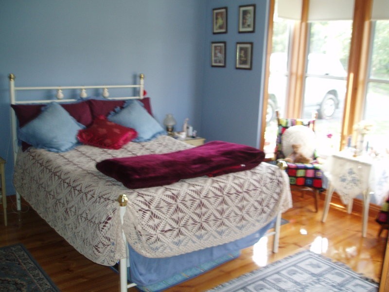 30 Koetsveldt Road, Archies Creek VIC 3995