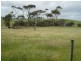 30 Koetsveldt Road, Archies Creek VIC 3995