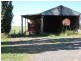 130 Koetsveldt Road, Archies Creek VIC 3995