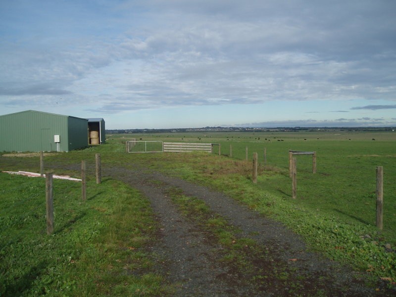 Wonthaggi VIC 3995