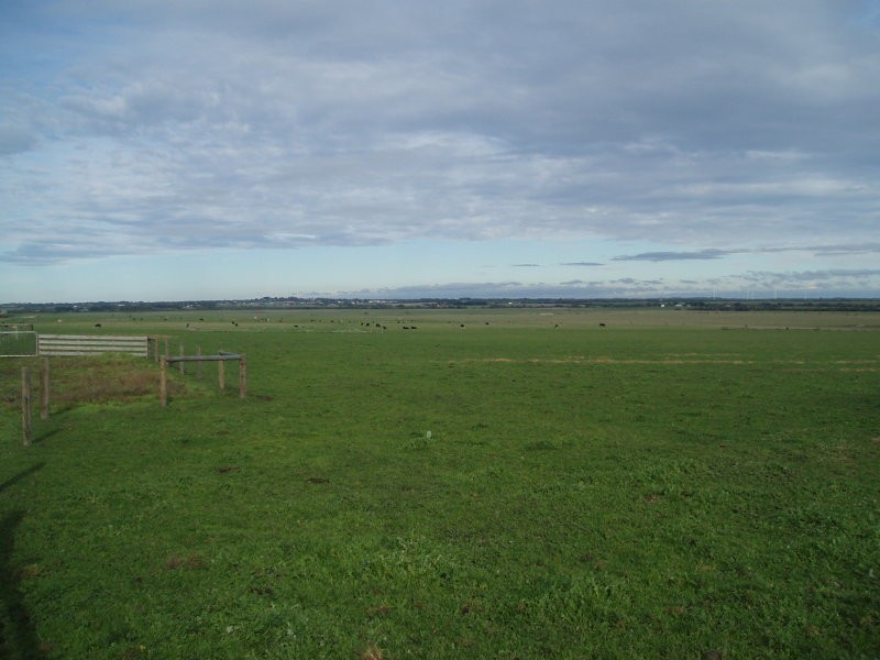 Wonthaggi VIC 3995