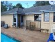 Glen Alvie VIC 3979