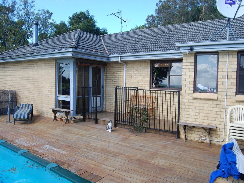 Glen Alvie VIC 3979