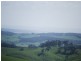 Glen Alvie VIC 3979