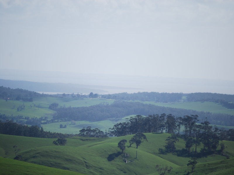 Glen Alvie VIC 3979