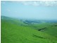Glen Alvie VIC 3979