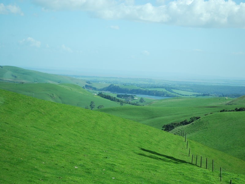 Glen Alvie VIC 3979