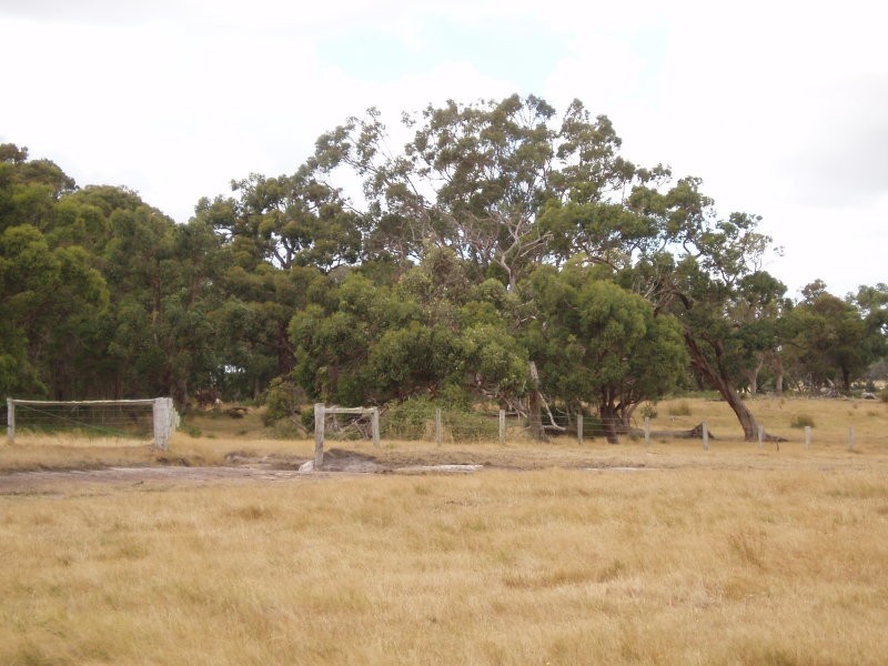 Leongatha VIC 3953