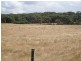 Leongatha VIC 3953