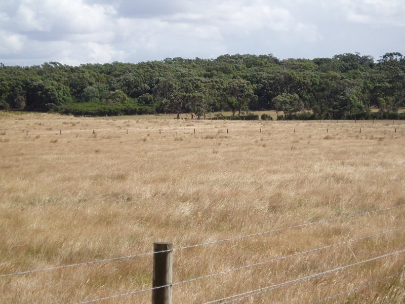 Leongatha VIC 3953