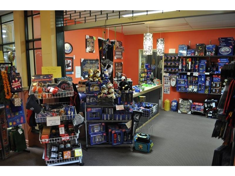 Wonthaggi VIC 3995
