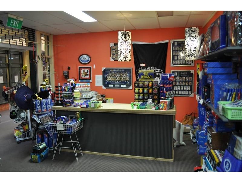 Wonthaggi VIC 3995