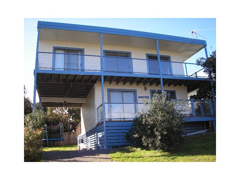 Cape Paterson VIC 3995