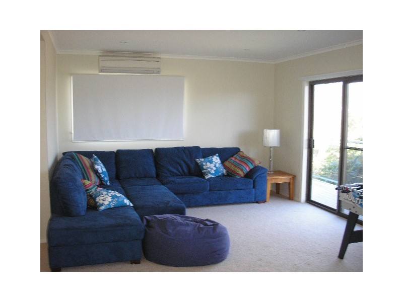 Cape Paterson VIC 3995