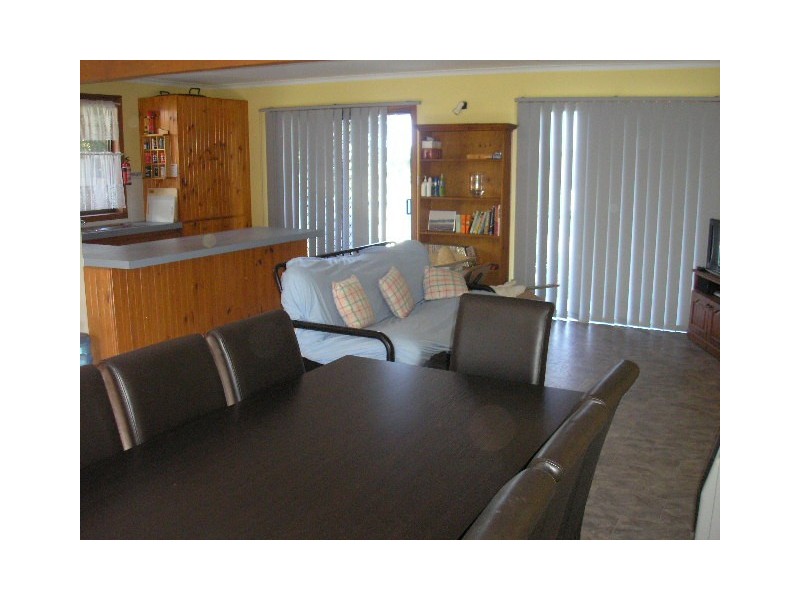 Cape Paterson VIC 3995