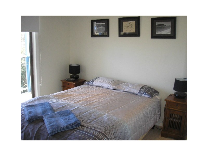 Cape Paterson VIC 3995