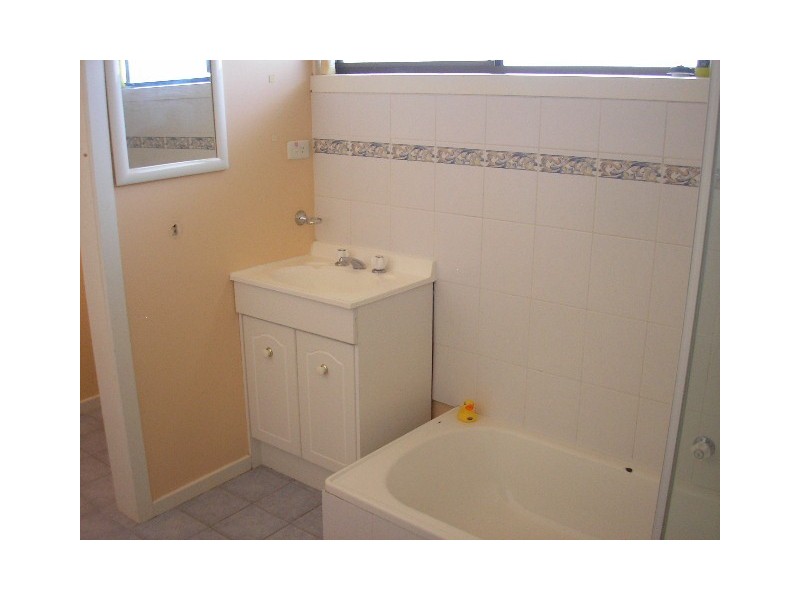 Cape Paterson VIC 3995