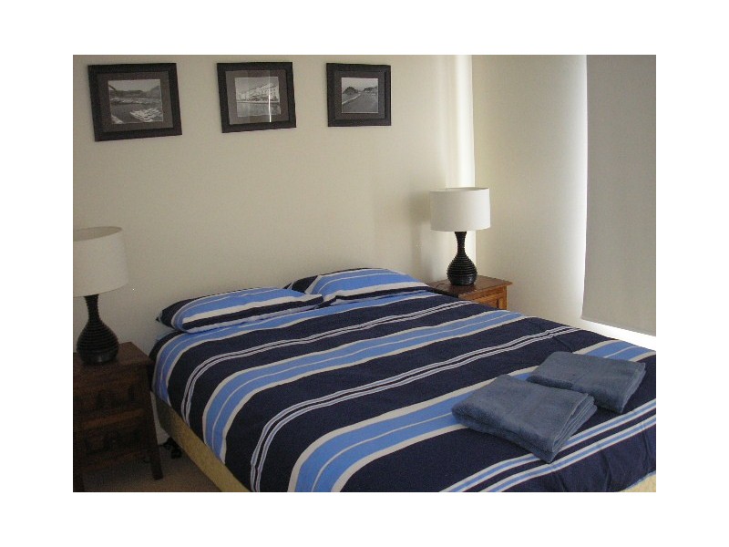 Cape Paterson VIC 3995