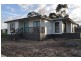 Dalyston VIC 3992