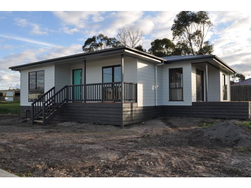 Dalyston VIC 3992