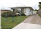 Wonthaggi VIC 3995