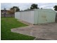 Wonthaggi VIC 3995