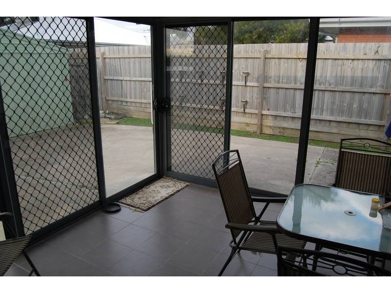 Wonthaggi VIC 3995