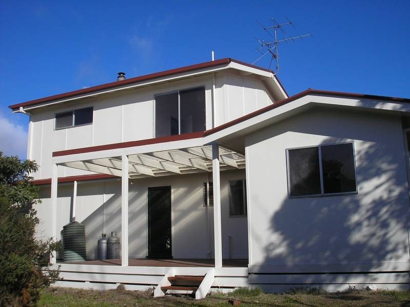 Cape Paterson VIC 3995