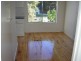Cape Paterson VIC 3995