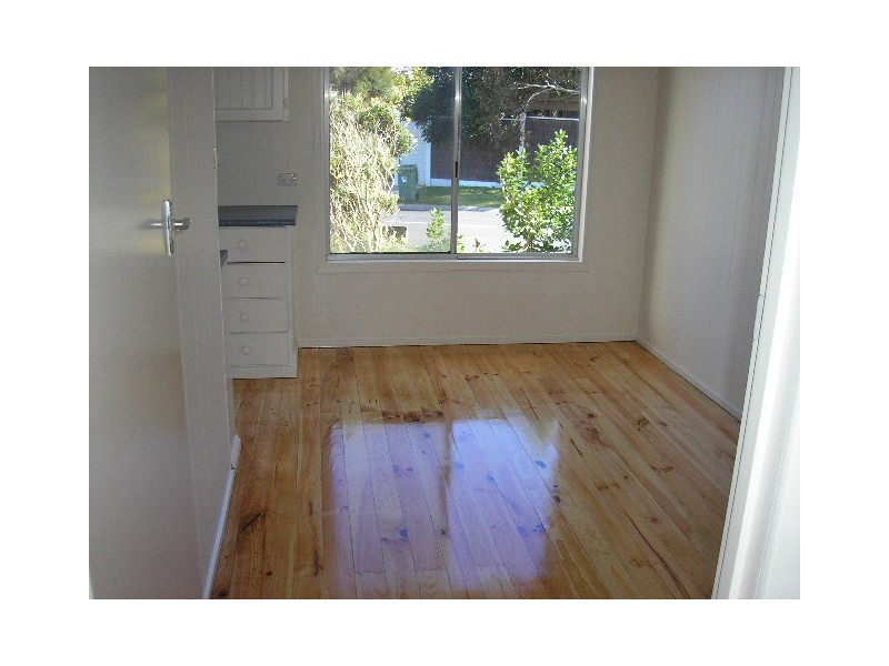 Cape Paterson VIC 3995
