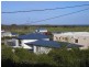 Cape Paterson VIC 3995