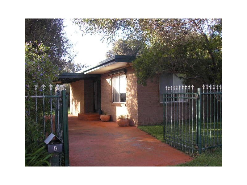 Cape Paterson VIC 3995