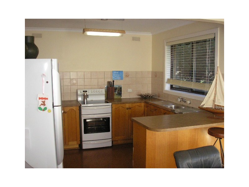 Cape Paterson VIC 3995