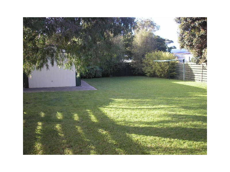 Cape Paterson VIC 3995