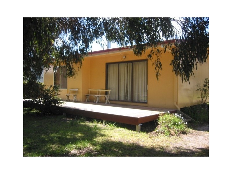 Cape Paterson VIC 3995