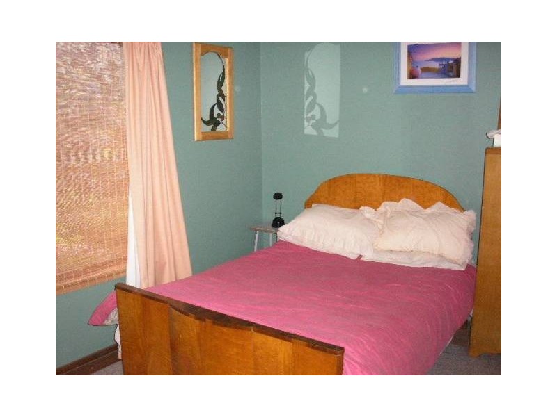 Cape Paterson VIC 3995