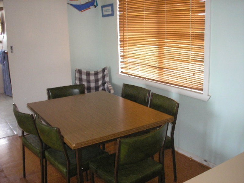 13 Scenic Road, Cape Paterson VIC 3995