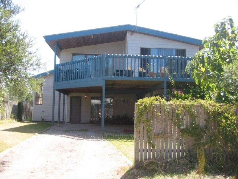 57 Marine Street, Cape Paterson VIC 3995