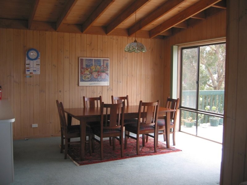 57 Marine Street, Cape Paterson VIC 3995