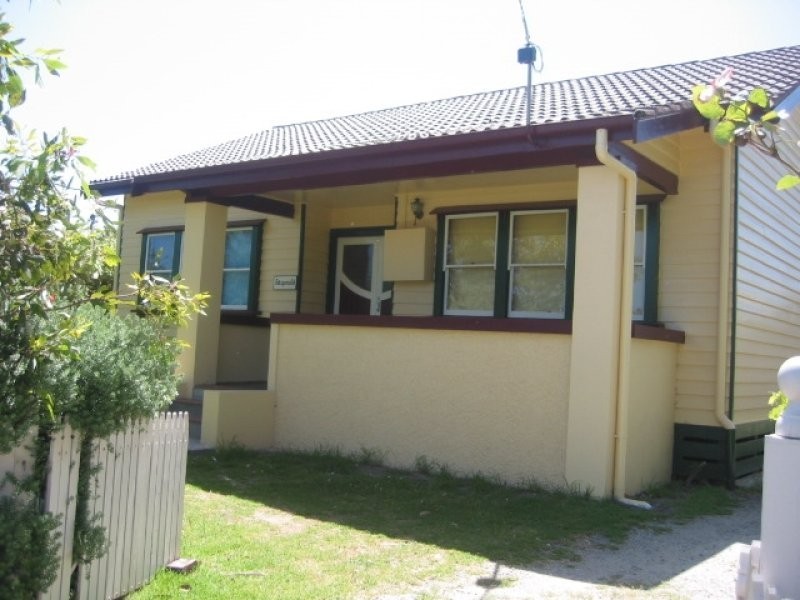 36 Nardoo Street, Cape Paterson VIC 3995