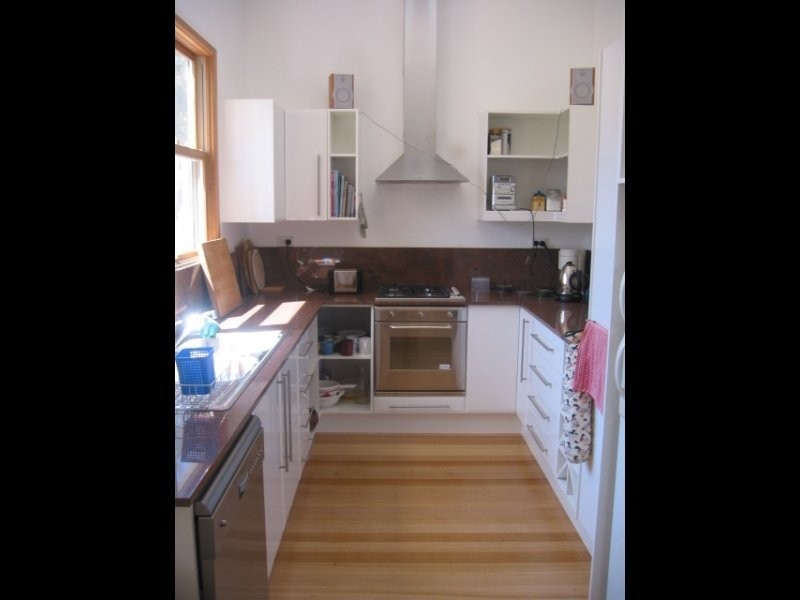 36 Nardoo Street, Cape Paterson VIC 3995